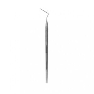 Spreader