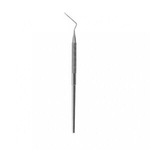 Spreader