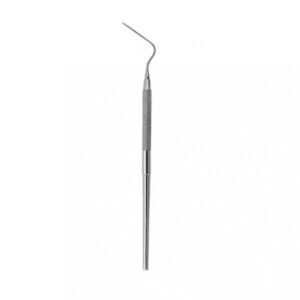 Spreader