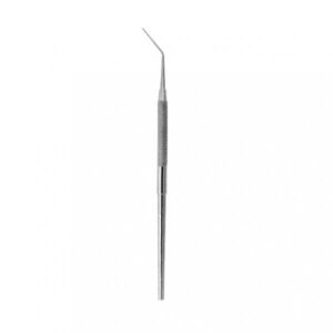 Root-canal Pluggers