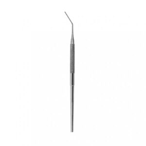 Root-canal Pluggers