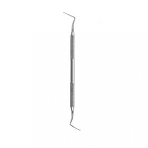 Root-canal Pluggers