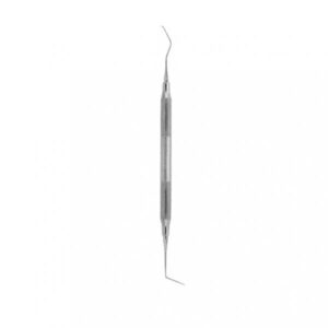 Root-canal Pluggers