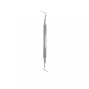 ROOT-CANAL EXCAVATORS