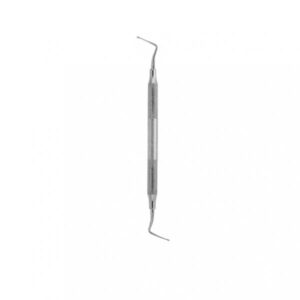 ROOT-CANAL EXCAVATORS