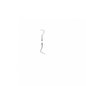 COMBINATION EXPLORERS - PROBES