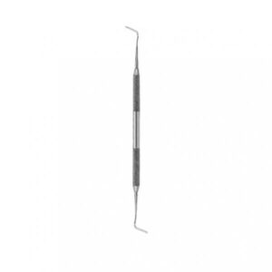 Interproximal Off-Angle