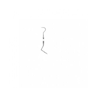 COMBINATION EXPLORERS - PROBES