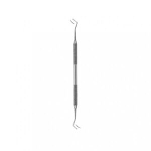 Black/26 Distal