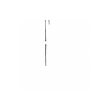 Wedelstaet