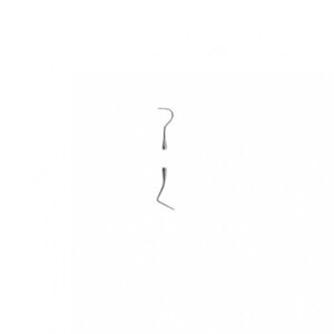 COMBINATION EXPLORERS - PROBES