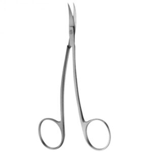 La Grange Scissors