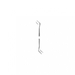 Black/77-78 Distal