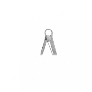 DECIMAL CALIPER