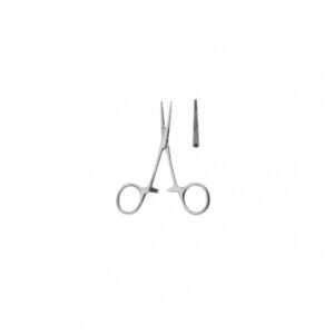 CROWN INSTRUMENTS
