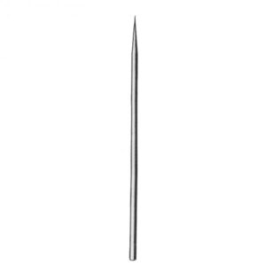 Muldoon Lacrimal Dilator