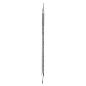 Castroveijo Lacrimal Dilator