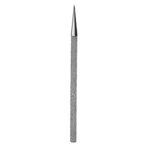 Infant Lacrimal Dilators