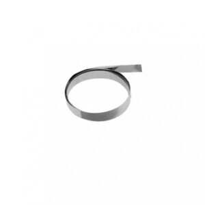 MATRIX BANDS