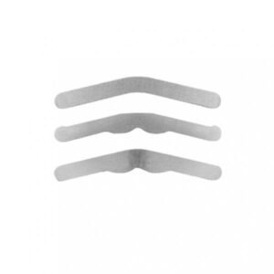 MATRIX BANDS