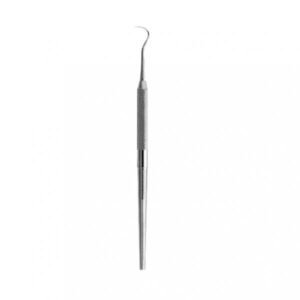 SCALERS