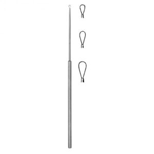 Billeau Ear Loop