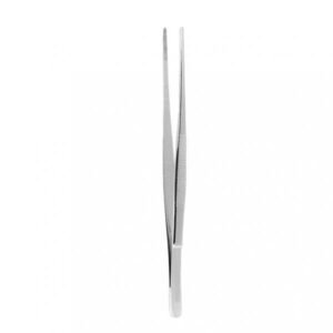 LABORATORY TWEEZERS