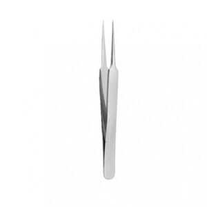 LABORATORY TWEEZERS