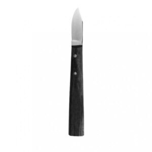 PLASTER KNIVES
