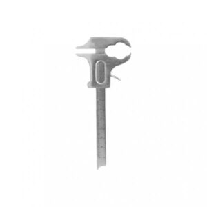 Calipers