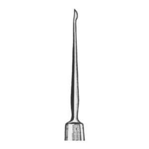 Barkan Goniotomy Knife