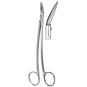 Dean Scissors