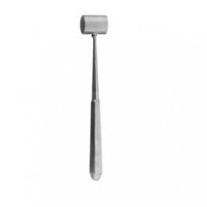 MALLETS