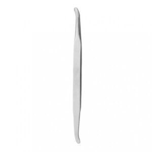 Seldin retractor
