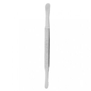 Seldin retractor