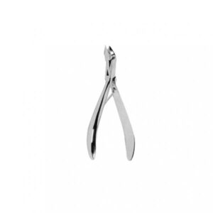 Bone/soft Tissue Nipper