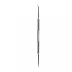 CHISELS