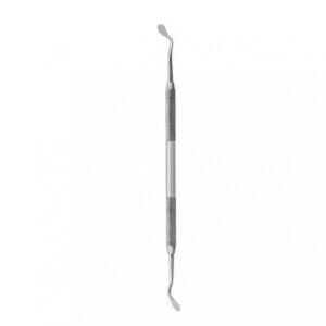 GINGIVECTOMY KNIVES