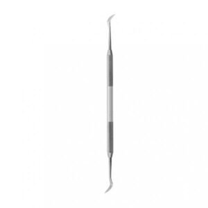 GINGIVECTOMY KNIVES