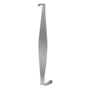 Hernia Retractor