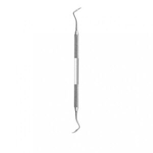 CURETTES AND SCALERS