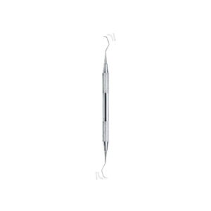Dissecting Kit