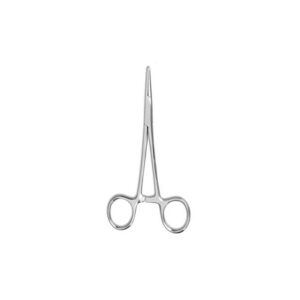 Forceps
