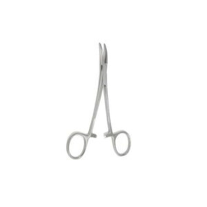 Forceps