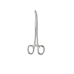 Forceps