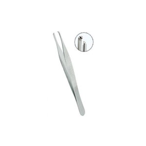 Forceps