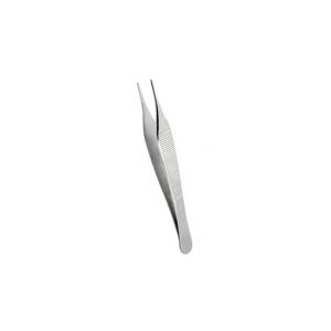 Forceps