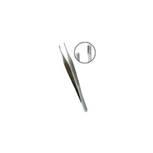 Forceps