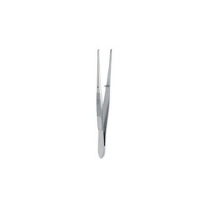 Forceps