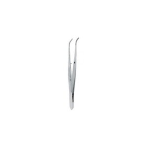 Forceps